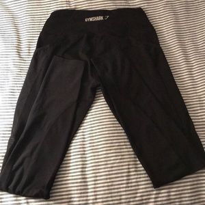 Gym Shark Leggings